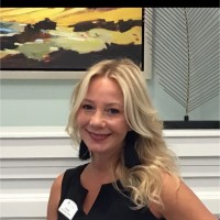Denise McGowan