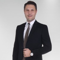 Doğukan Aran