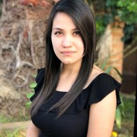 Selena Arias