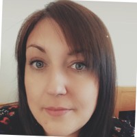 Claire Beardmore