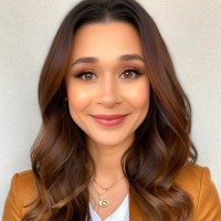 Brianna Hirle