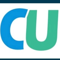 Care Utility Products Pvt. Ltd.