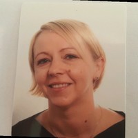 Sylwia Kutermankiewicz