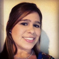 natalia castañeda villamizar