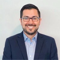 Oscar Aizaga Romero