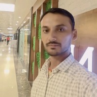 Dhananjay Kumar