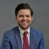 Chris Shilling
