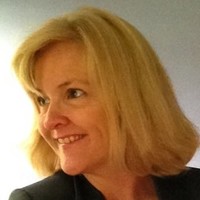 Kara Mchugh Kalupson
