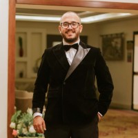 Mahmoud Elattar