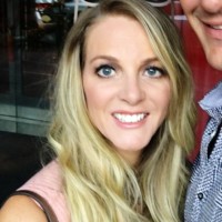 Stephanie Valente Di Leo