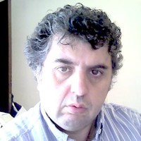 Jose Manuel Carrascosa