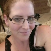 Jennifer Schneider