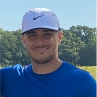 Chris Favata