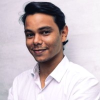 Antonio Victor