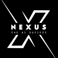 Nexus The AI Society