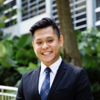 Ng Jun Yi (Jay)