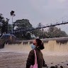 Kadek Suwitri