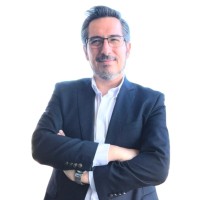 Gerardo Gómez Calderón