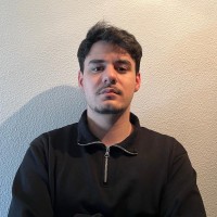 João Pedro Fernandes