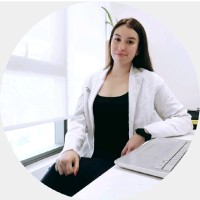 Rocio Salvá Aspeé