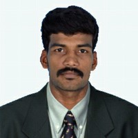 Sathyaraju Sathasivam