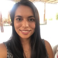 Rosa Maria Moscol Gallo