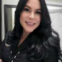 Michaela Kaufman