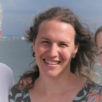 Carole Chartier