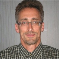 Eric Weltman