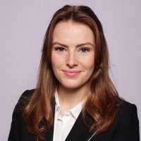 Fanny Aglaor