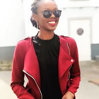 Martha Kadala