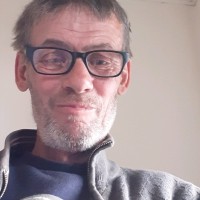 Bent Ejner