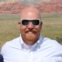 Ryan Mcwilliams