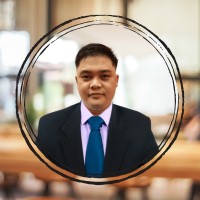 Ariel Roxas