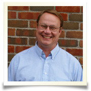Jerry Davis