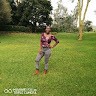 Fortunate Nkateko