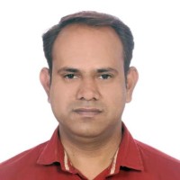 Rahul Sharma