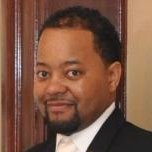 Lawrence H