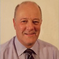 Paul Studwell