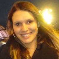 Marilia Scorsatto