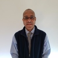 Belmiro Mongo