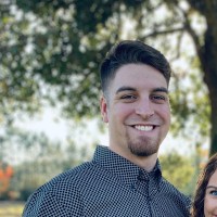 Chase Partain