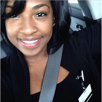 Zykia Ransom