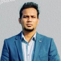 Masud Rana