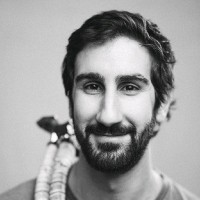 Alec Manougian
