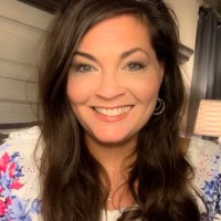 Lisa Munn