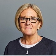 Fiona Landon