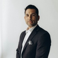 Alejandro Acuna, MBA, PMP