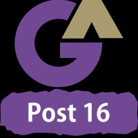 Grace Academy Coventry 6th Form