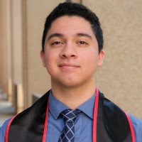 Daniel Juarez